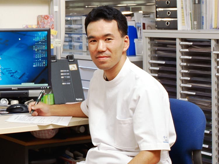さいとう整形クリニック