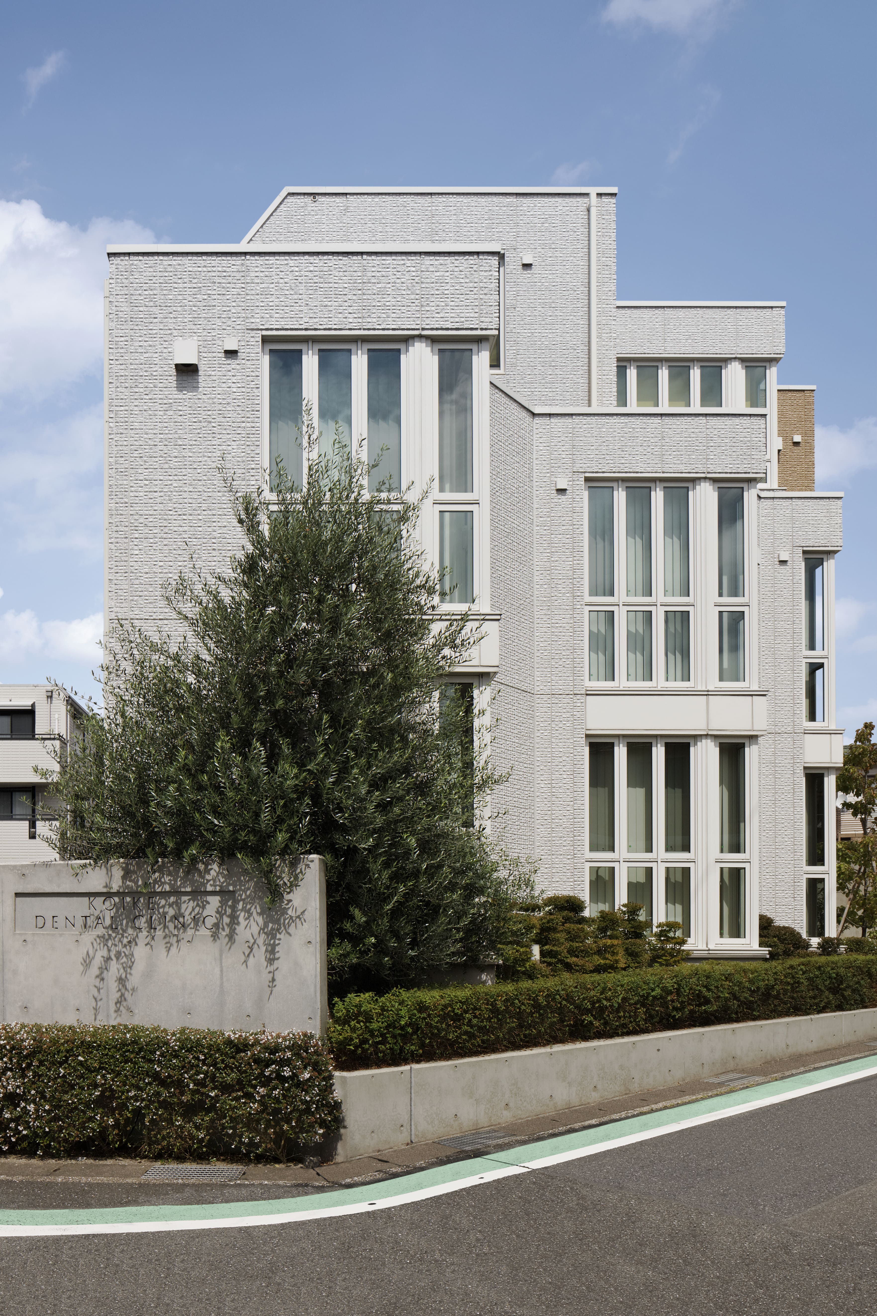 小池歯科医院