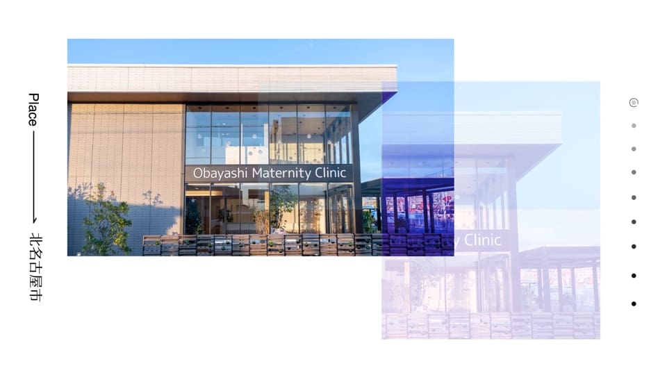 動画サムネイル