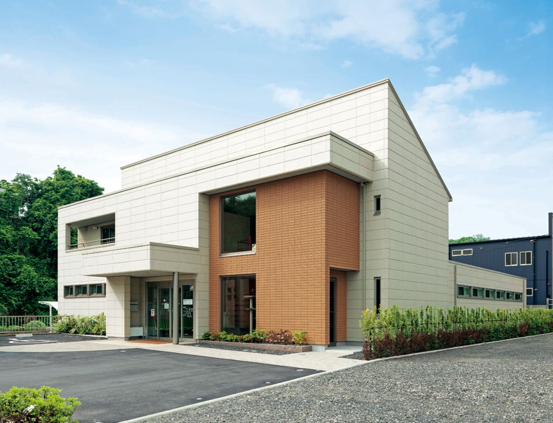 医療法人さとう眼科