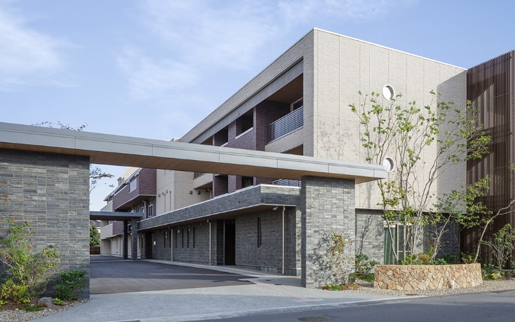 ITEM2024に出展 画像診断技術で社会課題解決に貢献 | SHIMADZU TODAY | 島津製作所