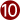 10