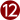 12