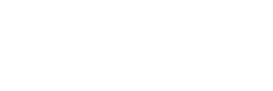 ShaMaison FESTA