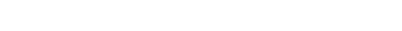 賃貸住宅経営実例見学会