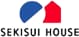 SEKISUI HOUSE