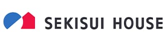 SEKISUI HOUSE