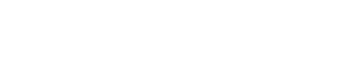 積水ハウスのシャーメゾン
