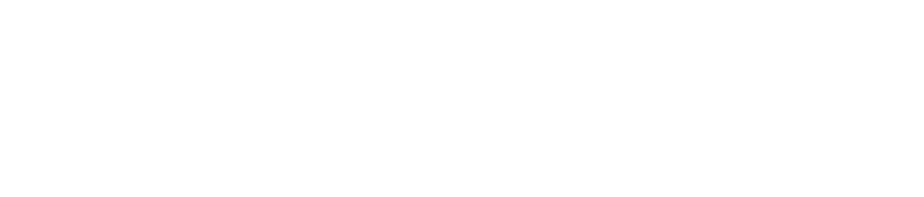01 建築戸数260万戸を超える住まいづくりの経験