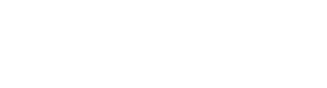 01 建築戸数260万戸を超える住まいづくりの経験