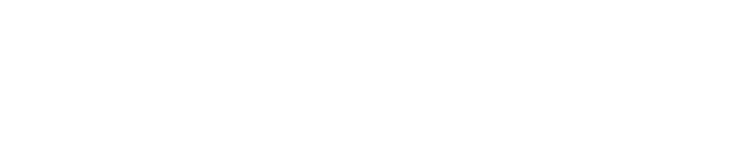 02 入居率 97.7%を実現する 安心のサポート力