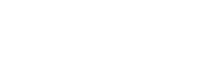 02 入居率 97.7%を実現する 安心のサポート力