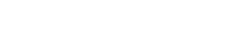 01 建築戸数260万戸を超える住まいづくりの経験