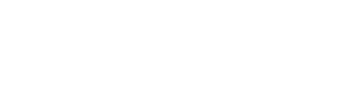 01 建築戸数260万戸を超える住まいづくりの経験