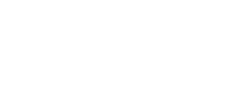 SEKISUI HOUSE（積水ハウス）
