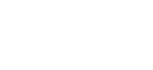 SEKISUI HOUSE