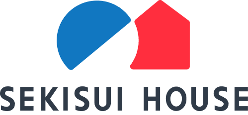 SEKISUI HOUSE