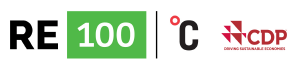 Re100