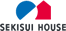 SEKISUI HOUSE