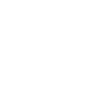 かけがえのない大切な資産を将来へと引き継ぐために。その土地の持つ可能性に向き合い、自らのセンスと技量、持てる力を結集してオーナーの想いに応える。それが積水ハウスのトップクリエイター集団、「チーフアーキテクト」です。厳格な資格制度のもと、選び抜かれた彼らは、意匠的なデザインの力だけでなく、実現に向けて技術面を統括・指揮する、ディレクターでもありプロデューサーでもある存在。住宅設計のプロとして、お客様とともに、世界でただ一つの一邸を創り上げてまいります。