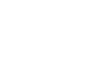 次世代へ、優れた住宅を残し、伝えていくために。積水ハウスは、住まいづくりを高いスキルで実現する、優れた技能をもつ建築士達を全国に擁しています。その数、一級建築士 3,090名、前述のチーフアーキテクトは319名。日本の気候風土に即した住宅建築の伝統と、250万戸を超える建築実績に基づく知見を活かし、設計研修や交流会、実務を通して切磋琢磨し合いながら、上質な住まいづくりを目指しています。