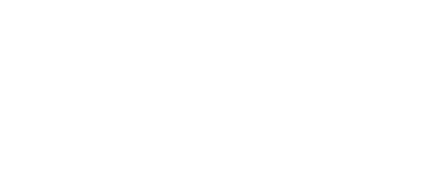 一級建築士：3,090人 チーフアーキテクト：319人