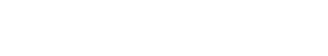 住宅設計のプロフェッショナル、積水ハウスの建築士たち