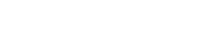 チーフアーキテクト