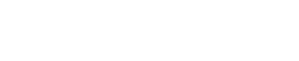 無料ご相談
