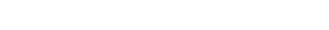 無料ご相談