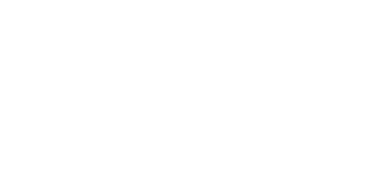 カタログ請求