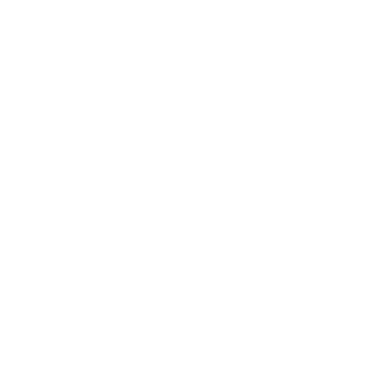 PREMIUM DESIGN SELECTION