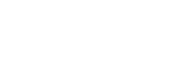 年輪を経た木の存在感に勝る建物はないと考え、落ち着いたシンプルなデザインとし、フレームを強調することで木が引き立ち、建物に存在感がでるようにデザインしています。