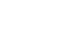 全面ガラスとシースルー階段の向こうにアイストップを設けたエントランスホール。柔らかな自然光を取り入れ、ホテルに住まうようなラグジュアリー感をイメージしました。