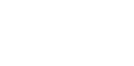 シースルーの階段と透明の腰壁にすることで、ホールの光が階段づたいに下まで降り注ぐ、光井戸のような効果をもたせました。足元は絨毯を敷き、遮音性を高めるとともに、ホテルのような寛ぎを演出しています。