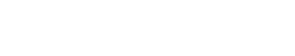 自然との「対比」が生み出す、建物の存在感。