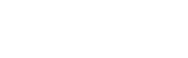 重厚でありながら、柔らかな光を感じさせるエントランスホール。