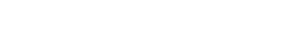 光井戸が陽だまりをつくり豊かな表情を生む