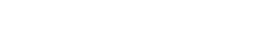 階段ホールから想い出を眺める。