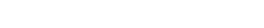 Works01 記憶の継承。