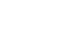 ２階を張りださせた深い軒がアプローチにゆとりある空間を生み、足元に施した白いアプローチタイルが浮遊感を演出します。両開きの玄関ドアと、柔らかな光を落とす照明によって、ステイタスを感じさせるエントランスをデザインしました。