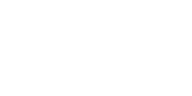 エントランスから風除室までは連続した御影石張りにして、本物のもつ重厚感を表現しました。共用部を内廊下・内階段にしたつくりに加え、壁の間接照明などデザイン的に配した照明が、空間の質を高めています。