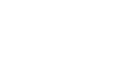 ２階の住戸には、目線の高さにスリット窓を設けて、プライバシーを確保しながら、都心の夜景が印象的に切り取られるつくりに。また、モザイクタイル張りの壁など、都心生活を志向する人にふさわしいディテールにもこだわりました。