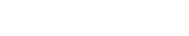 高感度な入居者を迎える重厚感のあるエントランス