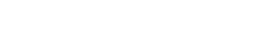 ホールには本物の質感とシンプルモダンな照明計画