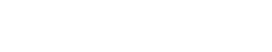 光の庭が印象の切り替えをドラマチックに演出