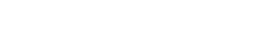 緑が美しい中庭で開放的な空間を生みだす