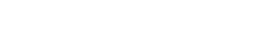 都心生活者の思いを満たす間取りと仕様を追求