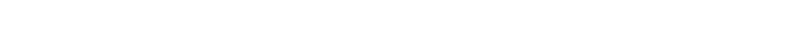 都心にふさわしい、ステイタスのある暮らし