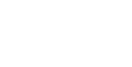 防音室を備えた住戸は、壁や天井の遮音性を高め吸音材や二重窓も設置。防音性能調査でピアノや管楽器演奏ができるレベル4以上を確認しています。窓が少ないつくりでシアタールームとしての使い勝手も想定しました。